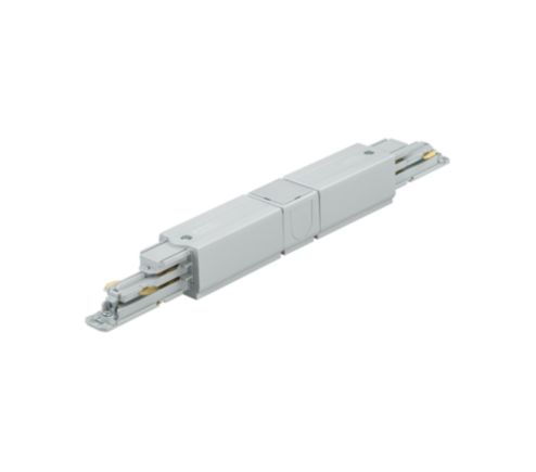 ZCS750 5C6 MPS GR (XTSC614-1)