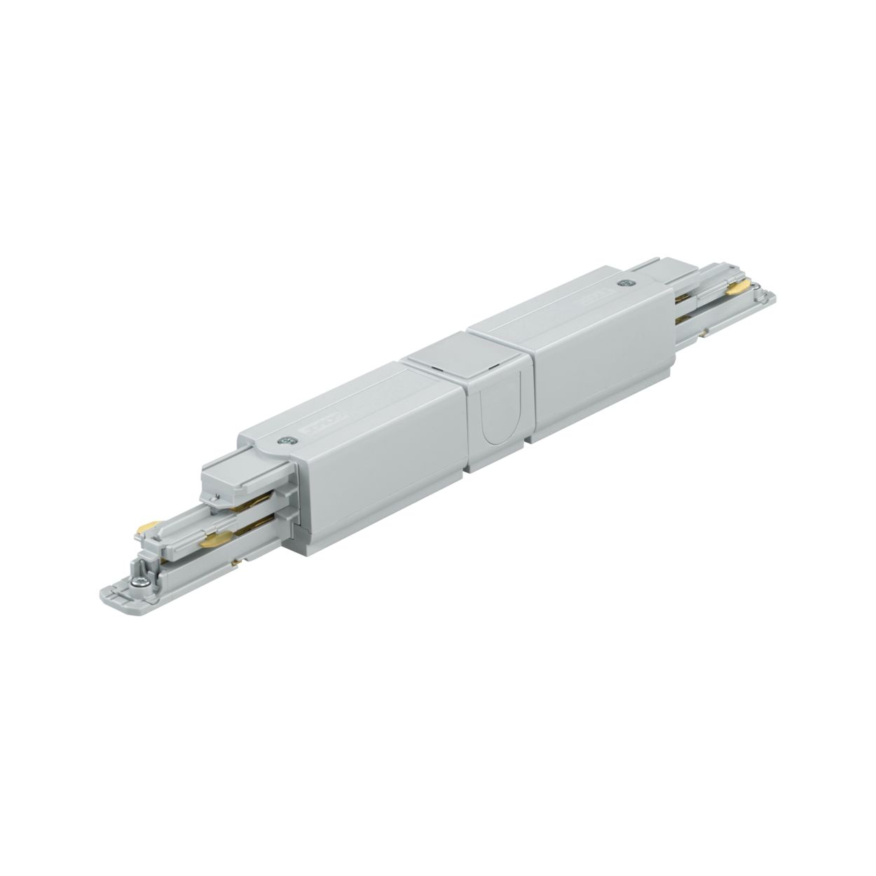 DALI Square Track – flexibility enabling energy savings