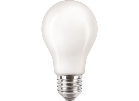 CorePro LEDBulbND4.5-40W E27 A60 827FR G