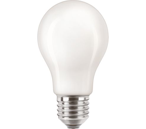 CorePro LEDBulbND4.5-40W E27 A60 827FR G
