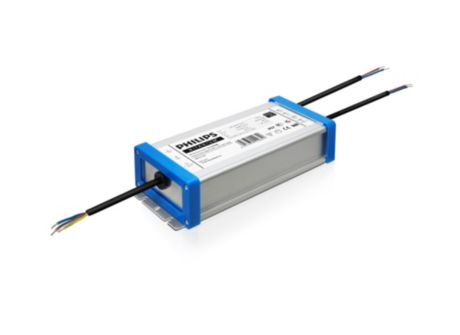 Xitanium Dim 250W 0.70A 1-10V 230V I220