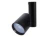 L815MED20NF927MB