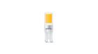 CorePro LEDcapsule MV 1-BSP-TIF