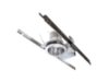 HC407D010IEM14