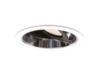 378 Adjustable with Splay 25° Tilt