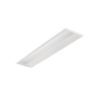 1x4, 3800 Nominal Delivered Lumens, 80 CRI, 4000K, Diffuse