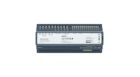 DDFCUC024 Fan Coil Unit Controller front