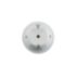 Other Wiring Devices Ceiling Rose