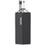 ZJS602 60Ah 12.8V Battery IN