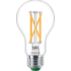 LED Bulb