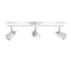 Foco integrado Foco spot orientable