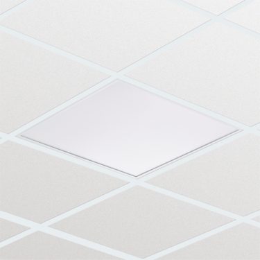 Panel lights philips discount