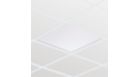 Coreline panel G5 Recessed Ceiling