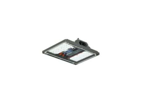 BGP235 LED90-4S/740 DSM11 D9 MIO-CIO MBQ