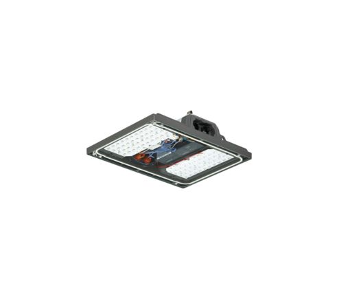 BGP235 LED90-4S/740 DSM11 D9 MIO-CIO MBQ