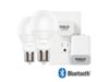 HHA19HWB1BLE-2PK