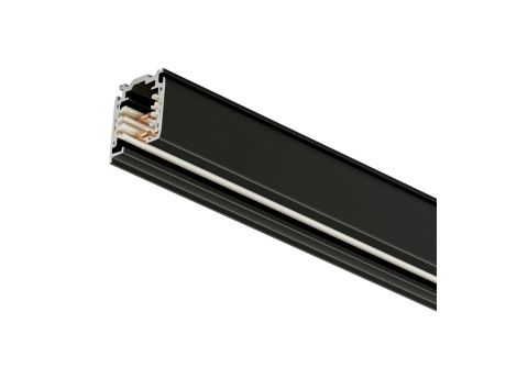 RCS750 5C6 L4000 BK (XTSC6400-2)