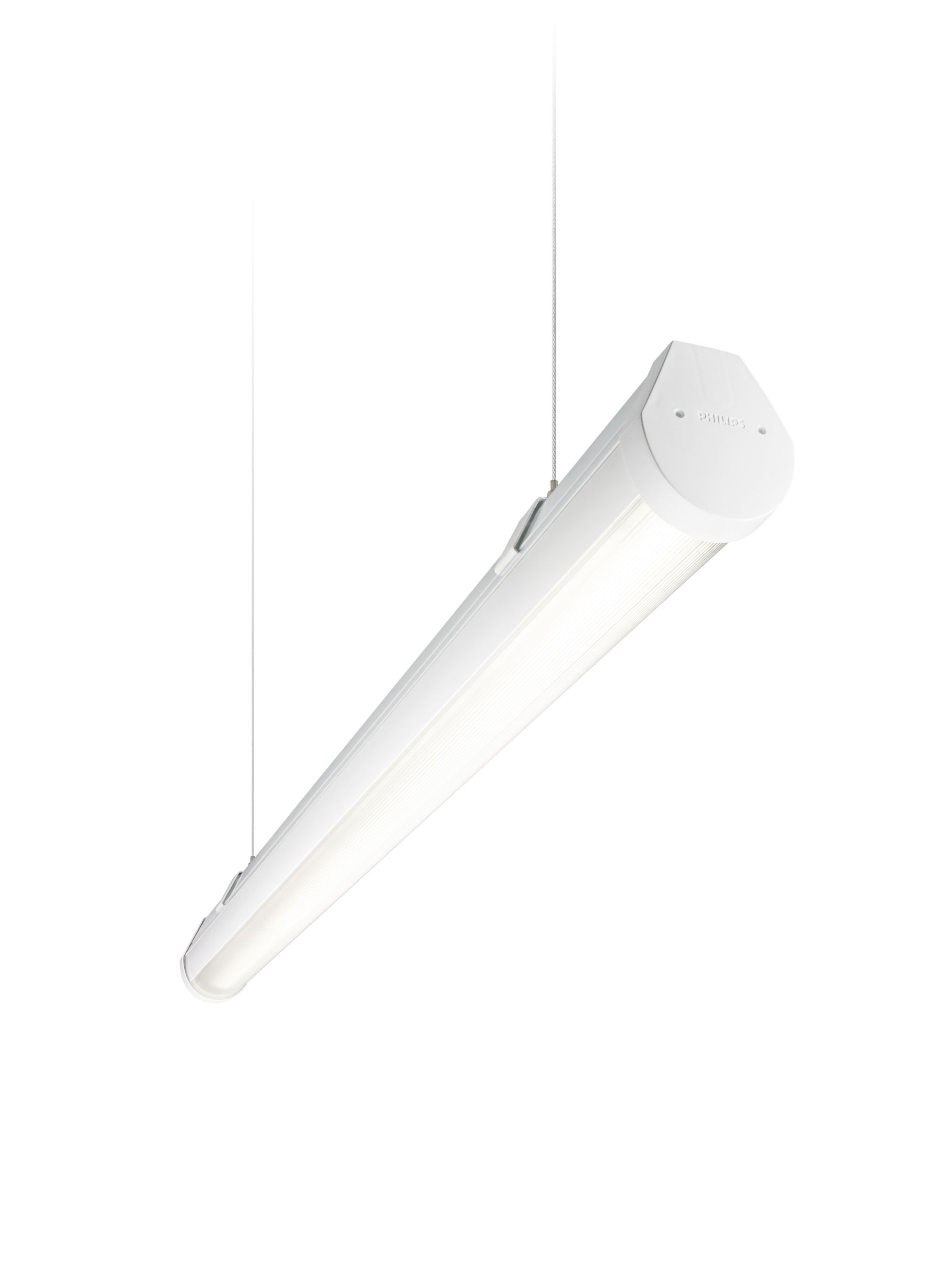 Maxos LED Performer
