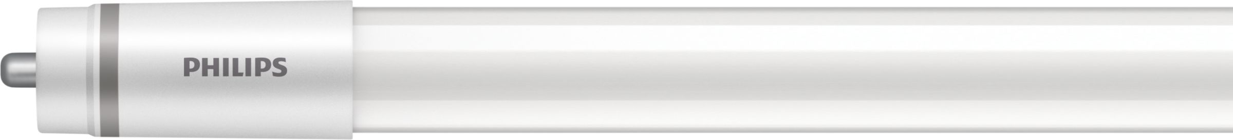 Product image for PHIL 575720 33T8/COR/96-840/MF44/G/