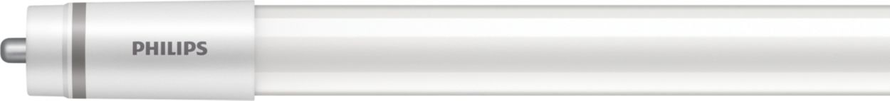 The perfect lamp for ESCO projects, CorePro MainsFit (UL Type B) LED lamps provide a solution for most LED tube applications with a focus on efficacy and performance.