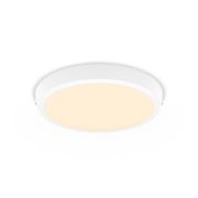 Philips (PHL) Plafondlampen Magneos plafondverlichting, 20 W, 286 mm