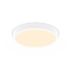 Ceiling Lights Magneos Ceiling Light 286mm 20W