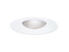 328 White Splay Trim