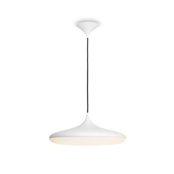 spade Garantie Ambacht Slimme hanglampen | Philips Hue NL