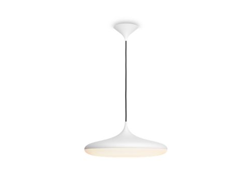 Hue White Ambiance Suspension Cher
