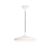 Cher suspension light