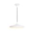 Hue White ambiance Cher 吊燈