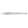 RoadStar LED, Medium (GPLM-G3), 64LED, 3000K, Type 2 Medium