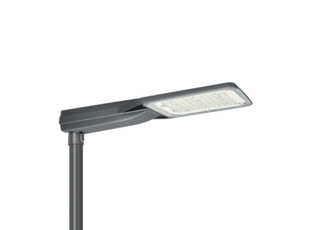 BGP763 LED260-/740 I DX10 DGR 32-48