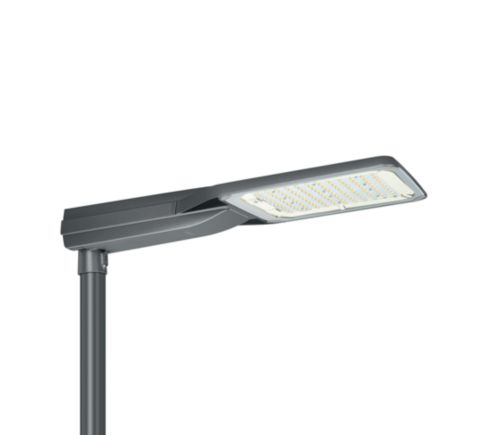 BGP763 LED260-/740 I DX10 DGR 32-48