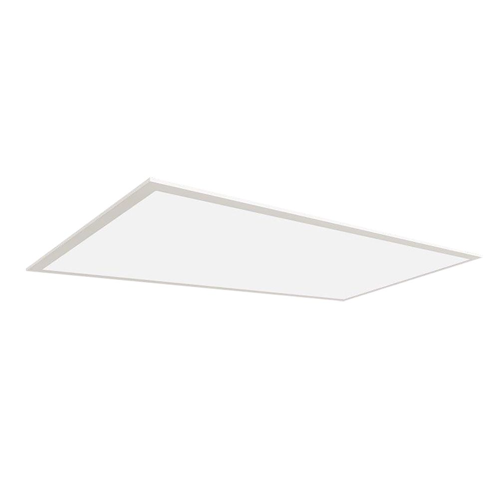 FluxPanel Selectable LED (SBP)