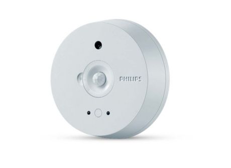 EasyAir Occu-DL ZGP sensor MC