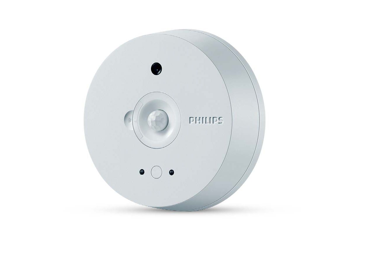 Simple, sustainable, and connected sensors
