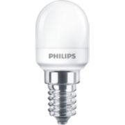 Philips (PHL) Led Kaarslamp 15W T25 E14