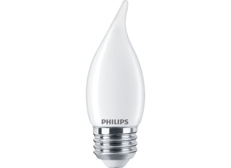 5BA11/PER/CRI95WG/FR/G/E26/WGD 1CT T20