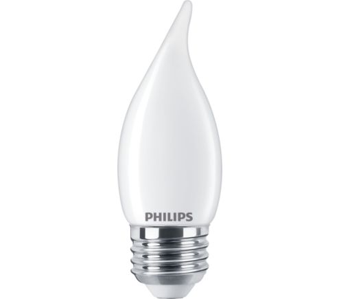 5BA11/PER/CRI95WG/FR/G/E26/WGD 1CT T20