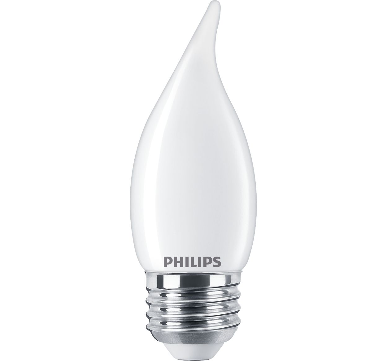 Energy saving elegance that gives a beautiful sparkle of light