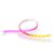 Gradient lightstrip 80 inch