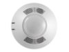 OAC-DT-1000-R