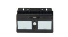 Essential SmartBright Solar Wall light