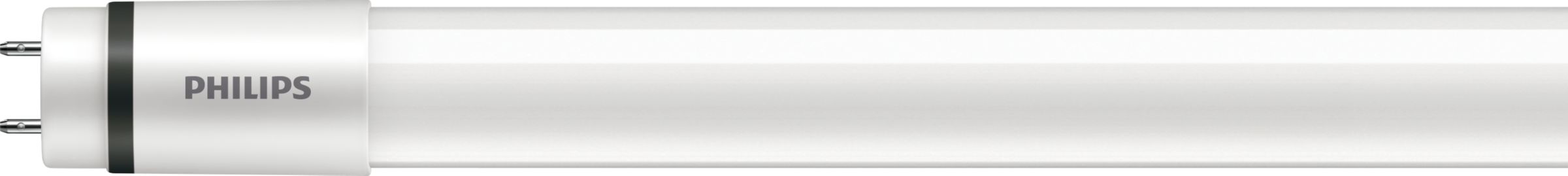 Product image for PHIL 579458 10.5T8/MAS/48-840/MF16/