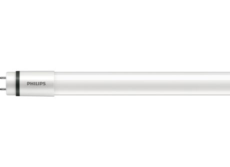 16.5T8/MAS/48-850/MF25/P/DIM 25/1