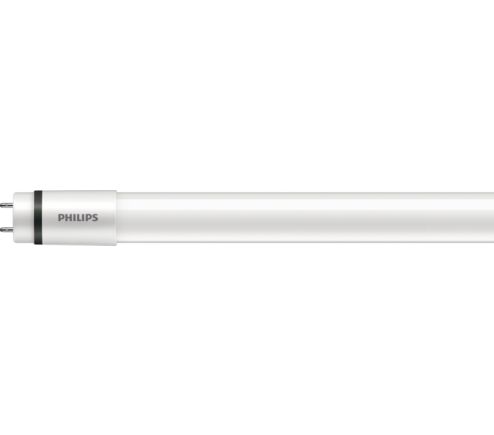 16.5T8/MAS/48-850/MF25/P/DIM 25/1