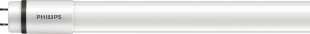 Perfect for ESCO projects, the MasterClass MainsFit (UL Type B) TLED lamps are DLC certified maximizing energy savings and rebate opportunities.