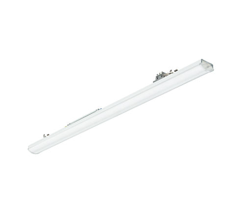 LL523X LED62S/840 PSD PCO 7 WH