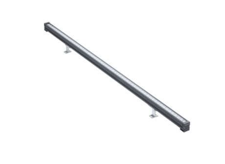 BCP386 60LED 27K 24V 60 L100